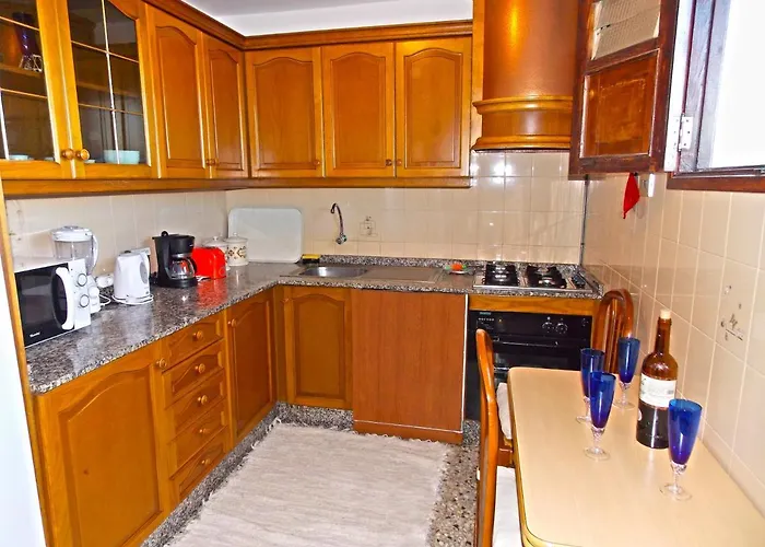 Casa Pepe